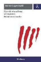 constitucionalisme a catalunya (ebook)-9788493761875 constitucionalisme a catalunya (ebook)-9788493761875
