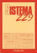 Revista sistema nº 229 Descargar gratis audiolibros torrent