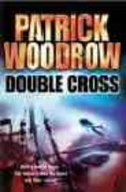 DOUBLE CROSS