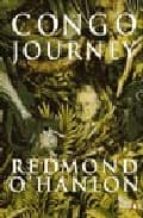 CONGO JOURNEY