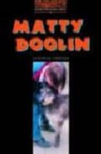 MATTY DOOLIN: 700 HEADWORDS (STAGE 2)