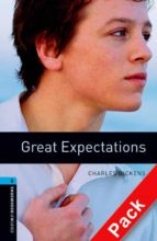 oxford bookworms library: oxford bookworms stage 5: great expectations cd pack ed 08: 1800 headwords-9780194793391 oxford bookworms library: oxford bookworms stage 5: great expectations cd pack ed 08: 1800 headwords-9780194793391