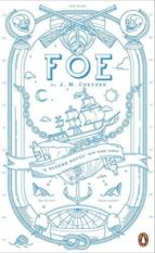 FOE