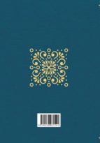 CATALOGUE OF RENAISSANCE EMBROIDERIES, BEAUTIFUL TEXTILES, EXCEEDINGLY FINE OLD LACES, ECCLESIASTICAL RELICS, SILVER SANCTUARY LAMPS, PRODUCTIONS OF THE 16TH, 17TH AND 18TH CENTURIES
