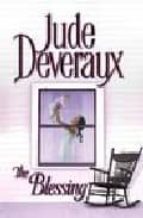 blessing-jude deveraux-9780671891091 blessing-jude deveraux-9780671891091