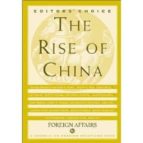 Descargue el ebook txt gratis The rise of china