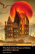 plpr3:fall of the house of ushers & mp3 pack-9781447925491 plpr3:fall of the house of ushers & mp3 pack-9781447925491