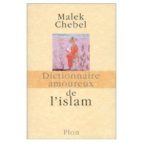 Dictionnaire amoureux de l islam Descarga gratuita de PDF e book