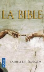 La bible de jerusalem FB2 MOBI EPUB por Vv.aa.