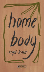 home body (francés)-rupi kaur-9782266318891