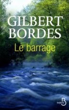 Barrage por G.bordes DJVU PDF