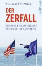der zerfall (ebook)-wiliam drozdiak-9783280090091 der zerfall (ebook)-wiliam drozdiak-9783280090091