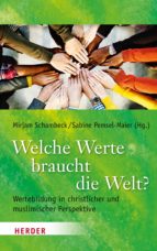 welche werte braucht die welt? (ebook)-9783451832291 welche werte braucht die welt? (ebook)-9783451832291