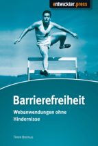 barrierefreiheit (ebook)-timm bremus-9783868026191 barrierefreiheit (ebook)-timm bremus-9783868026191