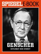 hans-dietrich genscher - diplomat der einheit (ebook)-9783877631591 hans-dietrich genscher - diplomat der einheit (ebook)-9783877631591