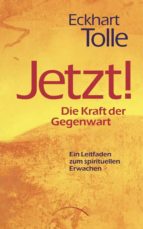 jetzt! die kraft der gegenwart (ebook)-9783899010091 jetzt! die kraft der gegenwart (ebook)-9783899010091
