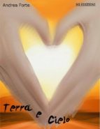 terra e cielo (ebook)-9786050319491 terra e cielo (ebook)-9786050319491