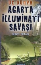 agarta ?lluminati sava?? (ebook)-9786054182091 agarta ?lluminati sava?? (ebook)-9786054182091