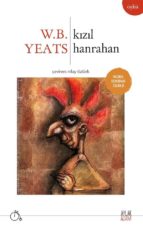 k?z?l hanrahan (ebook)-w.b. yeats-9786054849291 k?z?l hanrahan (ebook)-w.b. yeats-9786054849291