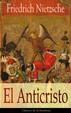 el anticristo (ebook)-friedrich nietzsche-9788026834991 el anticristo (ebook)-friedrich nietzsche-9788026834991