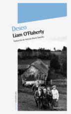 deseo (ebook)-liam o'flaherty-9788415564591 deseo (ebook)-liam o'flaherty-9788415564591