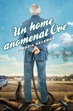 un home anomenat ove (ebook)-fredrik backman-9788415961291 un home anomenat ove (ebook)-fredrik backman-9788415961291