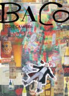 Descargas gratuitas de manuales digitales Baco 4
