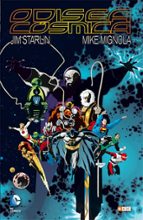 odisea cosmica-jim starlin-9788416374991 odisea cosmica-jim starlin-9788416374991