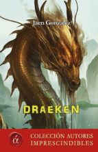 draeken (ebook)-jaén leticia gonzález sandoval-9788417005191 draeken (ebook)-jaén leticia gonzález sandoval-9788417005191