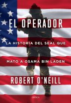 el operador (ebook)-robert o'neill-9788417067991 el operador (ebook)-robert o'neill-9788417067991