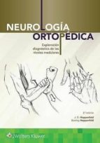 neurología ortopedica-9788417370091 neurología ortopedica-9788417370091