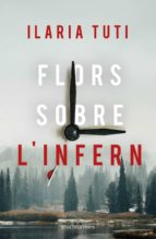 flors sobre l'infern (ebook)-ilaria tuti-9788417444891 flors sobre l'infern (ebook)-ilaria tuti-9788417444891