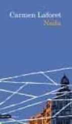 NADA (PREMIO NADAL 1944)