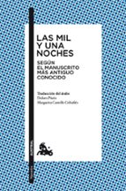 las mil y una noches-9788423346691 las mil y una noches-9788423346691