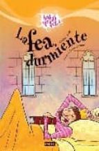 la fea durmiente (habia otra vez)-9788424170691 la fea durmiente (habia otra vez)-9788424170691