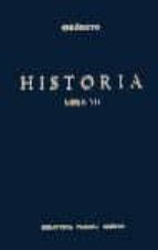 historia: libros viii-ix (t.5)-9788424913991 historia: libros viii-ix (t.5)-9788424913991
