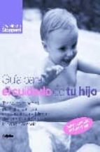 guia para el cuidado de tu hijo-miriam stoppard-9788425340291 guia para el cuidado de tu hijo-miriam stoppard-9788425340291
