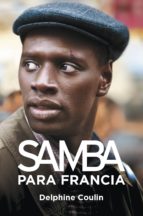 samba para francia (ebook)-delphine coulin-9788425393891 samba para francia (ebook)-delphine coulin-9788425393891