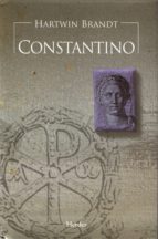constantino-hartwin brandt-9788425424991 constantino-hartwin brandt-9788425424991