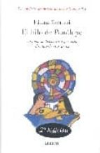 el hilo de penelope-fatima mernissi-9788426414991 el hilo de penelope-fatima mernissi-9788426414991