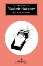 risa en la oscuridad-vladimir nabokov-9788433960191 risa en la oscuridad-vladimir nabokov-9788433960191