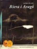 riera i arago-gloria picazo calvo-9788434306691 riera i arago-gloria picazo calvo-9788434306691