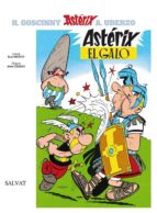 asterix 1: asterix el galo-rene goscinny-albert uderzo-9788434567191 asterix 1: asterix el galo-rene goscinny-albert uderzo-9788434567191