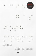 a ciegas (ebook)-josh malerman-9788445002391 a ciegas (ebook)-josh malerman-9788445002391