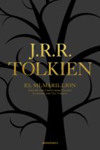 el silmarillion (ed. especial 40 aniversario)-j.r.r. tolkien-9788445004791 el silmarillion (ed. especial 40 aniversario)-j.r.r. tolkien-9788445004791