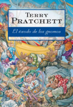 el exodo de los gnomos-terry pratchett-9788448035891 el exodo de los gnomos-terry pratchett-9788448035891