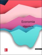 economía 1r bach. valencia - inclou smartbook. ed.2015-sweers, anxo penalonga-9788448195991 economía 1r bach. valencia - inclou smartbook. ed.2015-sweers, anxo penalonga-9788448195991