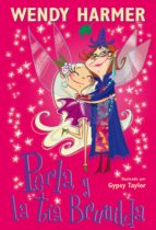 perla y la tía brunilda (ebook)-wendy harmer-9788448842291 perla y la tía brunilda (ebook)-wendy harmer-9788448842291