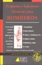 preguntas y soluciones tecnicas para bomberos i-ignacio mendez-trelles-9788461219391 preguntas y soluciones tecnicas para bomberos i-ignacio mendez-trelles-9788461219391