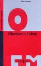 obertura a l islam-dolors bramon-9788466102391 obertura a l islam-dolors bramon-9788466102391